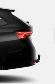 Skoda Octavia Combi 2.0 TDI DSG*AHK*NAVI*MATRIX*STHZ*