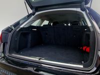 Audi A4 - Vorschau Bild 6