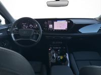 Audi A5 - Vorschau Bild 5