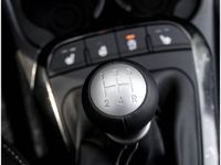 Kia Picanto - Vorschau Bild 8