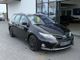 Auris Touring Sports Hybrid 1.8 Autom.