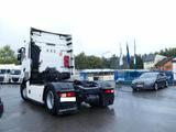 Renault T520 Highcub*ACC*Euro6D* - Renault T 520