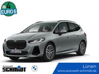 BMW 220 Active Tourer - Vorschau Bild 1