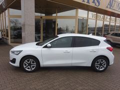 Fahrzeugbild-Thumbnail