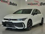 Volkswagen Golf 8 Lim. 2.0 TSI 195 kW GTI LED/Navi/Head Up - Volkswagen Golf Neuwagen: GTI