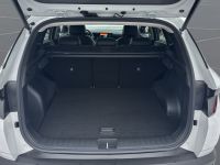 Hyundai TUCSON - Vorschau Bild 14