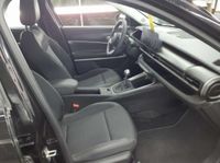 Jeep Avenger - Vorschau Bild 5