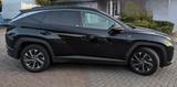 Hyundai TUCSON 1.6 CRDi 100kW 48V Trend DCT Trend - Hyundai TUCSON von privat