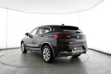 BMW X2 sDrive20i M Sport X Navi+HUD|Pano|ParkAs|SHZ - gebrauchte BMW X2 aus dem Jahr 2023
