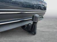 Audi A7 - Vorschau Bild 14