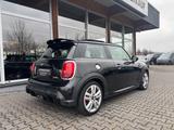 MINI John Cooper Works Essential Trim Pano Harman - MINI Gebrauchtwagen von 2024