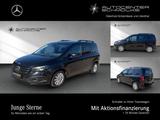 Mercedes-Benz T 180 d PROGRESSIVE *NAVI*AUTOMATIK*GJR* Navi/BC - gebrauchte Mercedes-Benz T-Klasse aus dem Jahr 2022