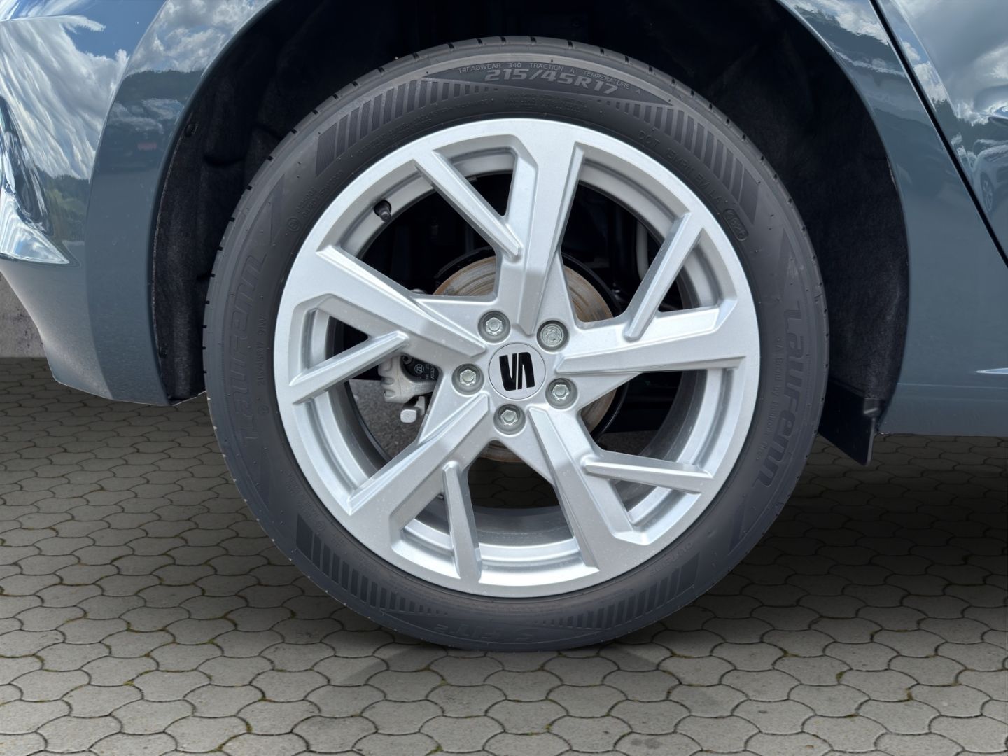 Seat Ibiza - Bild 31