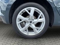 Seat Ibiza - Vorschau Bild 31