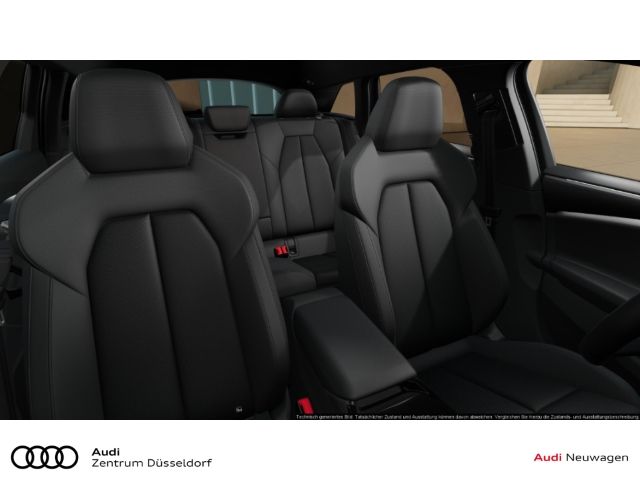 Audi A6 e-tron - Bild 11