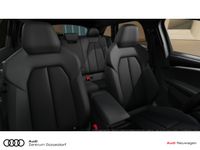 Audi A6 e-tron - Vorschau Bild 11