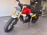 Fantic FANTIC MOTOR Other CABALLERO - RALLY EXPLORER - Offers