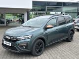 Dacia Jogger Extreme 140 Hybrid 7-Sitzer Reduziert !!! - Dacia Jogger: Automatik