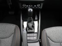 Skoda Kamiq - Vorschau Bild 13