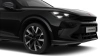 Cupra Formentor - Vorschau Bild 4