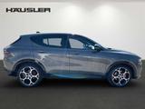 Alfa Romeo Tonale 1.5T AT Hybrid Veloce LED PDC Kamera Navi - Alfa Romeo Gebrauchtwagen München