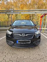 Opel Crossland (X) 1.2 Selection Selection