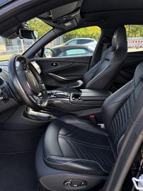 صورة 5 لـ 2022 Aston Martin DBX