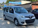 Renault Kangoo Happy Family*Tüv Neu*Klima*Euro 5* - Renault: Kango