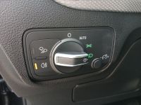 Audi Q2 - Vorschau Bild 17