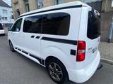 Toyota Proace (Verso) Crosscamp 2,0-l-D-4D 130kW - Toyota Proace (Verso) in Essen