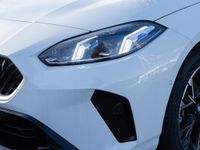 BMW 116 - Vorschau Bild 29