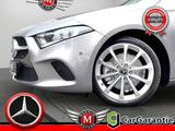 Mercedes-Benz A 200 *Klimaaut.*Leder*Navi*Temp.* - Mercedes-Benz A 200 in Solingen