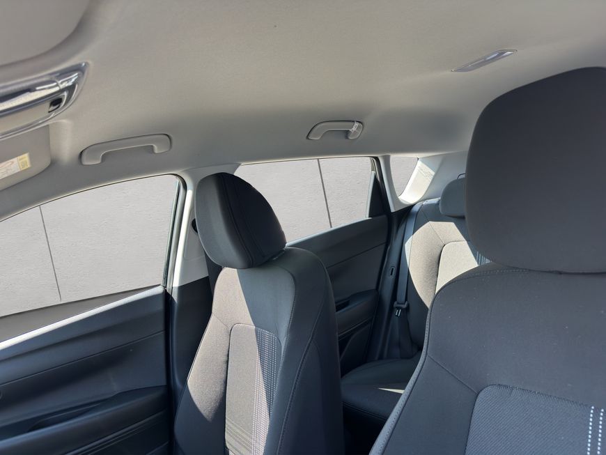 Hyundai BAYON – Bild 14