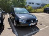 Volkswagen Golf 1.6  - Volkswagen Golf aus 2004: 1.6