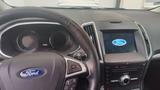 Ford Titanium TDCi AHK/7 Sitzer/StandHz/Kamera... - Ford Galaxy: Van, 7st
