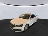Skoda Superb Style iV *ACC*AHK*LED*MEM*VIRT*KESSY*SHZ* - Skoda Superb mit Hybrid-Antrieb: Style