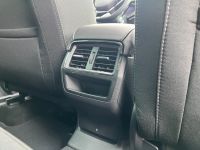 Skoda Karoq 2.0 TSI DSG 4x4 Sportline AHK PANO 5J GAR bei Autohaus Landmann & Maier OHG