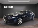 Jaguar JAGUAR XE 2.0 D 180 CV AWD aut. SE - Jaguar XE SE mit Diesel-Antrieb