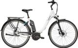 Pegasus Ancura E8R 45 cm - Pegasus E-Bikes