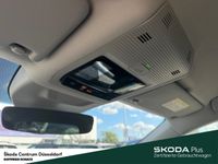 Skoda Superb - Vorschau Bild 23