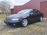 Opel Omega B 3.0 MV6 V94 Executive - Opel Omega: 3.0