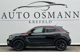 Opel Mokka  1.2 DI Turbo Automatik GS / RFK / LED  - Opel Mokka in Mönchengladbach