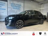 Peugeot e-208 GT Elektromotor 156 *Family Pro Edition* - mit Elektro-Antrieb: Kleinwagen