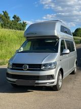 Westfalia T6 Club Joker - Westfalia Kastenwagen Euro5