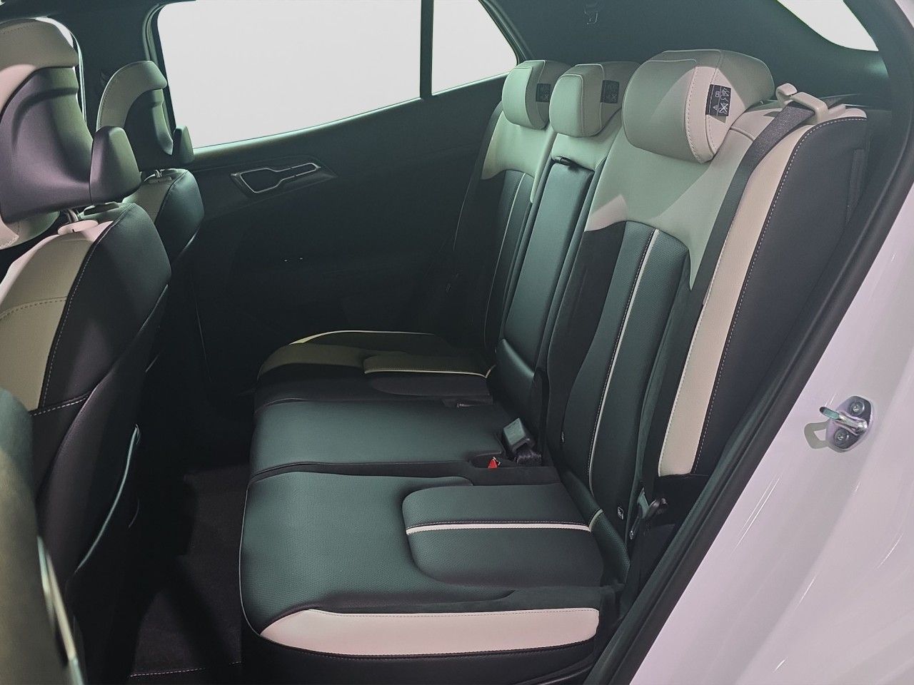 Kia Sportage - Bild 14