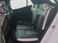 Kia Sportage - Vorschau Bild 14