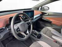 Volkswagen ID.5 - Vorschau Bild 17