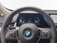 BMW X1 - Vorschau Bild 11
