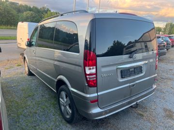 Mercedes Viano - 4