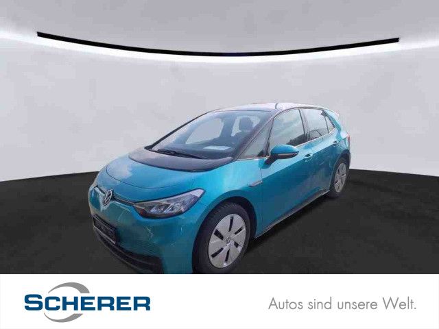 Volkswagen ID.3 Life Pro Performance Life 150 kW 58 kWh 1-G